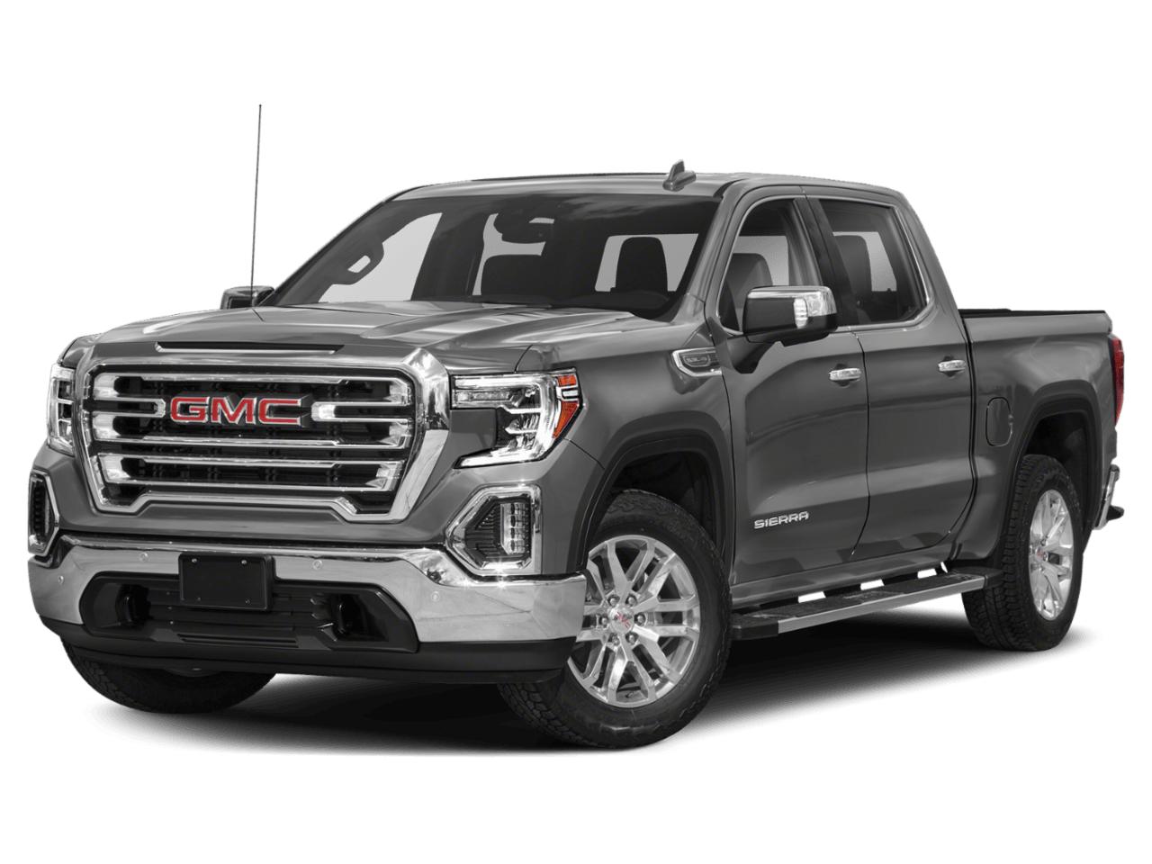 gmc sierra 1500 2019 3GTU9DED2KG311423 image gmc sierra 1500 2019 3GTU9DED2KG311423 image